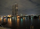 Bangkok